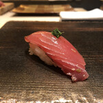 Shibuya Sushi Matsumoto - 