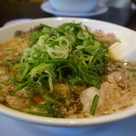 来来亭 - 
