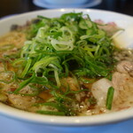 来来亭 - 