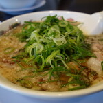 来来亭 - 