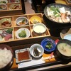 魚マルシェ 二号店