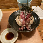 Homemade Ramen 麦苗 - 