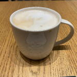 スターバックスコーヒー - 