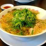 来来亭 - 
