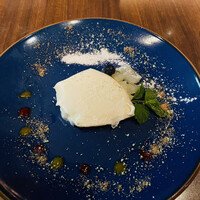 RISTORANTE Orobianco - 