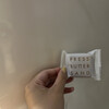 PRESS BUTTER SAND 東急フードショーエッジ店