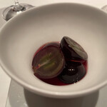 カンテサンス - 