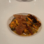 カンテサンス - 