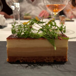 カンテサンス - 