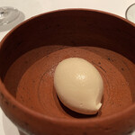 カンテサンス - 