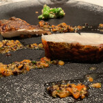 カンテサンス - 