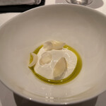 カンテサンス - 