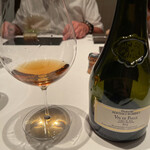 カンテサンス - 