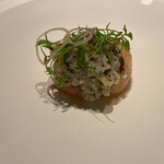 カンテサンス - 