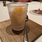 カンテサンス - 