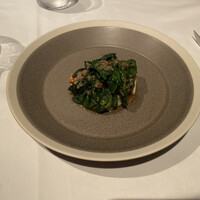 アルカナ 東京 - 