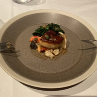 アルカナ 東京 - 