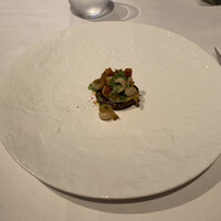 アルカナ 東京 - 