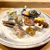 浅草じゅうろく - 