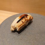 築地青空三代目 - 