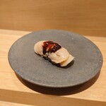 築地青空三代目 - 