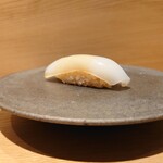 築地青空三代目 - 