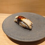 築地青空三代目 - 