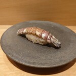 築地青空三代目 - 