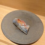 築地青空三代目 - 