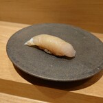 築地青空三代目 - 