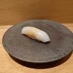 築地青空三代目 - 