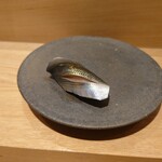 築地青空三代目 - 