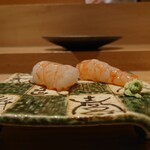 築地青空三代目 - 