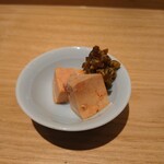 築地青空三代目 - 