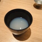 築地青空三代目 - 