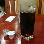 カフェ＆ミール あさい - 