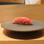 築地青空三代目 - 