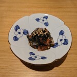 築地青空三代目 - 