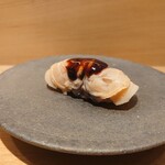 築地青空三代目 - 