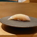 築地青空三代目 - 