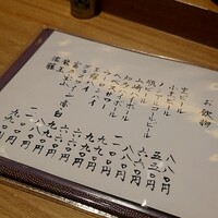 築地青空三代目 丸の内 - 