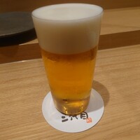 築地青空三代目 丸の内 - 