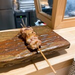 Yakitori Murekijitsu - 