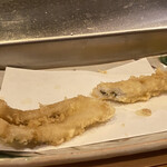 Tempura Iwai - 