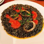 牡蠣と魚介のワイン酒場 FISHMANS SAPPORO - 