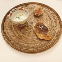 三田牛竈炭火焼 ウェスタ - 