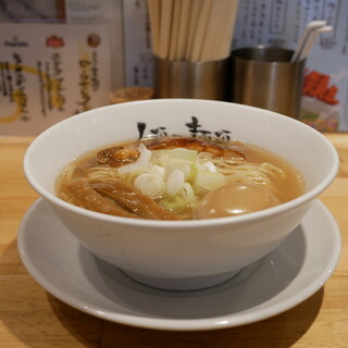 人類みな麺類 - 