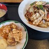 中国料理　味神館  四日市店