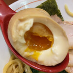 らーめん飛粋 - 