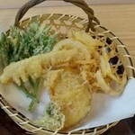 黄金の里会館 - 